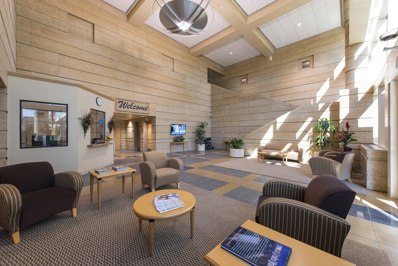 12222 State Farm Blvd, Tulsa, OK 74146 Office for Lease