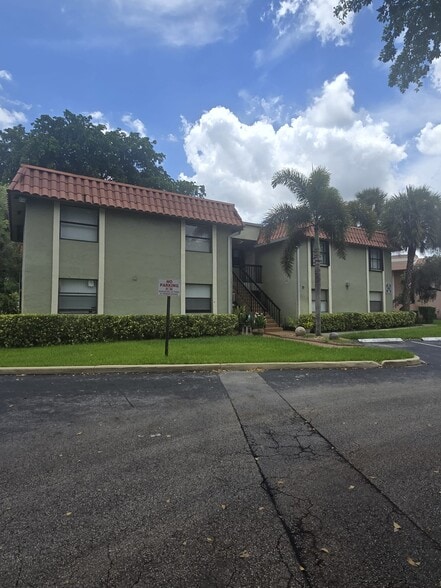 BULK CONDO PORTFOLIO portfolio of 3 properties for sale on LoopNet.com - Building Photo - Image 3 of 29