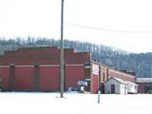 2340 SE Larson Rd, Gnadenhutten, OH for sale Building Photo- Image 1 of 1