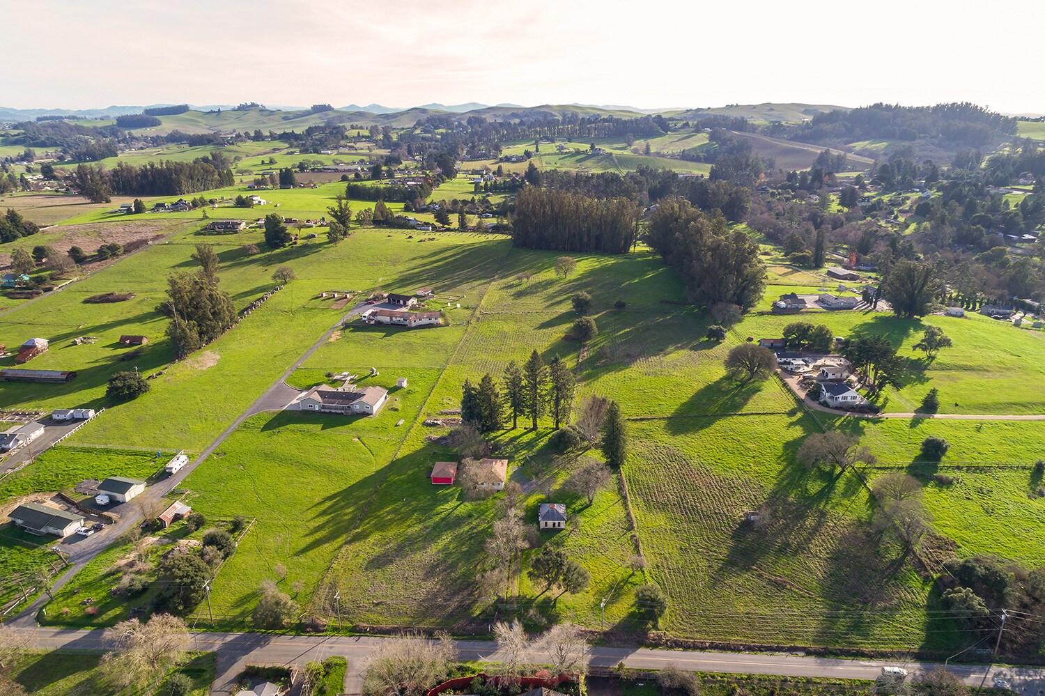 4774 Hessel Rd, Sebastopol, CA for sale Other- Image 1 of 1