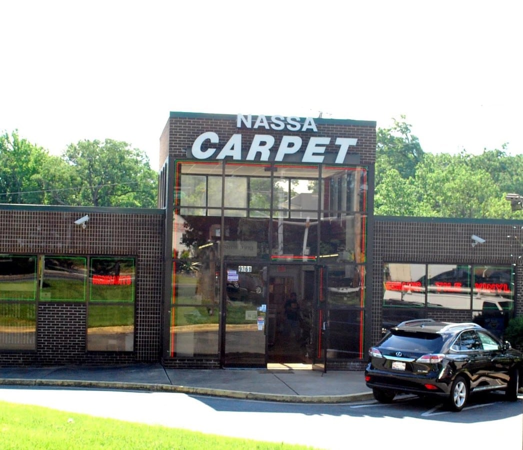 9361 Lanham Severn Rd, Lanham, MD 20706