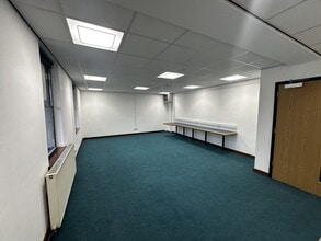 Kelsick Rd, Ambleside for lease Building Photo- Image 2 of 5