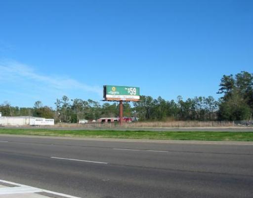 0 I-10 Service Rd, Slidell, LA for sale Building Photo- Image 1 of 4