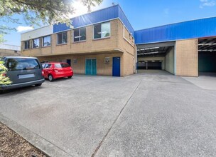 2-8 Greenfield St, Banksmeadow for lease Building Photo- Image 2 of 6