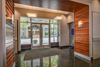 161-199 N Capitol Blvd, Boise, ID for lease Lobby- Image 1 of 25
