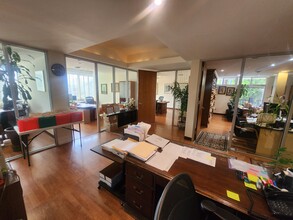 984 Monument St, Pacific Palisades, CA for lease Interior Photo- Image 1 of 18