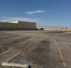 5006 E Calle San Raphael, Palm Springs, CA for lease Other- Image 1 of 8