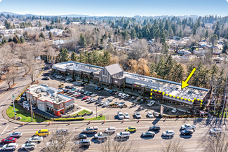 More details for 10115 SW Nimbus, Beaverton, OR - Retail for Lease