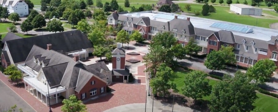 5805 Raiders Road Portfolio portfolio of 5 properties for sale on LoopNet.com - Primary Photo - Image 2 of 3