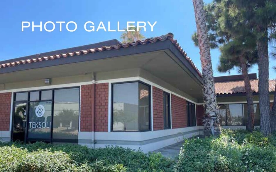 Thomas Road portfolio of 2 properties for sale on LoopNet.com - Building Photo - Image 3 of 5