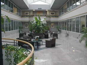 8181 Professional Pl, Landover, MD for sale Interior Photo- Image 2 of 6