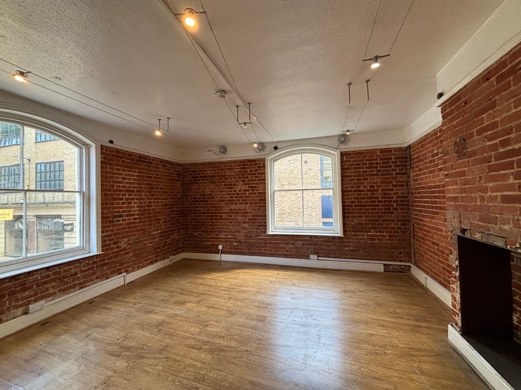 8 Castle St, Norwich for sale Interior Photo- Image 1 of 7