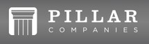 Pillar Companies