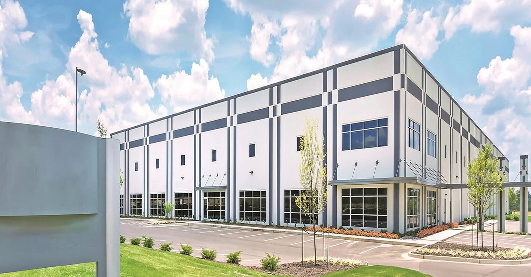 95 E Shelby Dr, Piperton, TN for lease Building Photo- Image 1 of 3