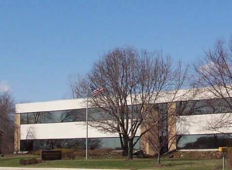 310 W Cook Rd, Fort Wayne, IN for sale Primary Photo- Image 1 of 1