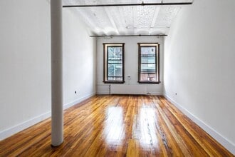 199 Cook St, Brooklyn, NY for lease Interior Photo- Image 1 of 1