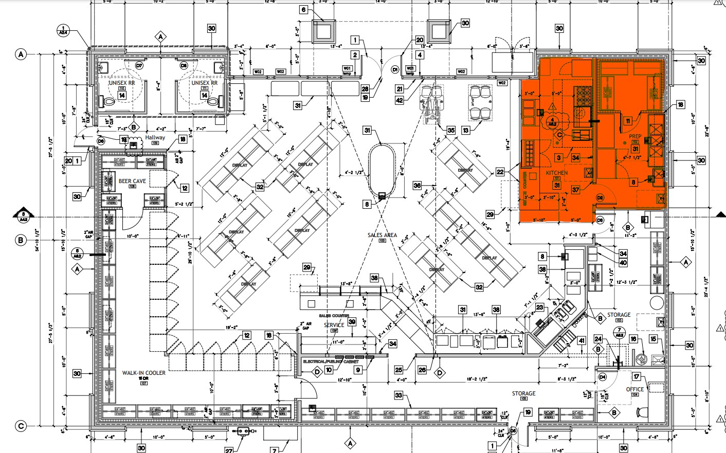 洋書 Retail Location A MicroScale Perspective The Confidential – Exxel Pacific