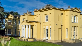 More details for Main St, Newark - Specialty for Sale