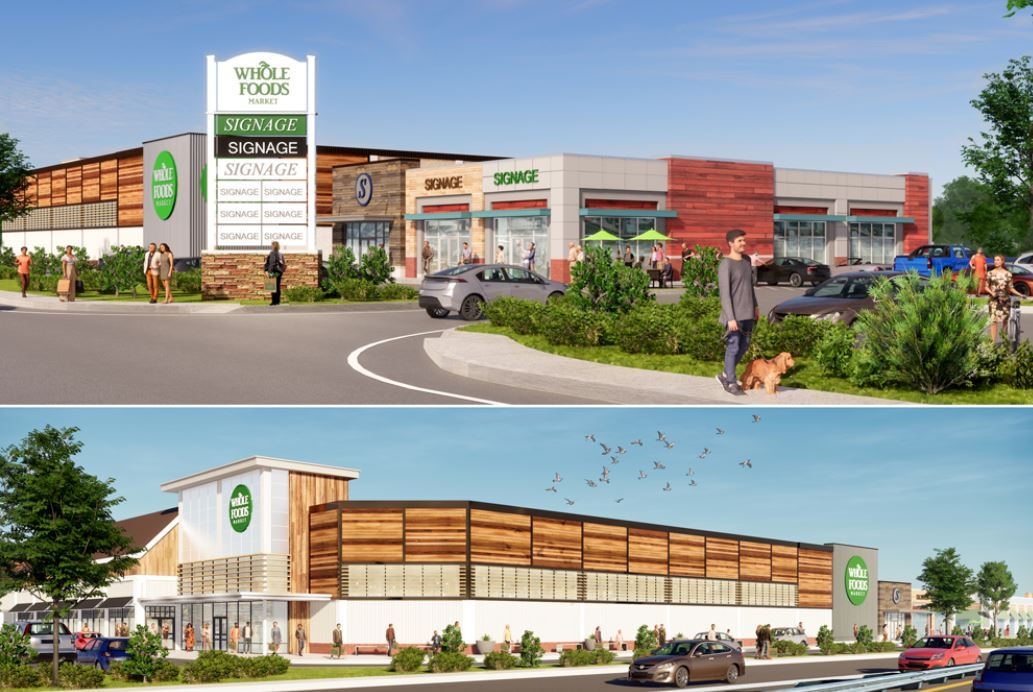 575 Worcester Rd, Framingham, MA for sale Building Photo- Image 1 of 1