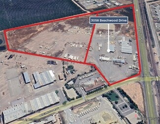 More details for 3058 Beachwood Drive – for Sale, Merced, CA