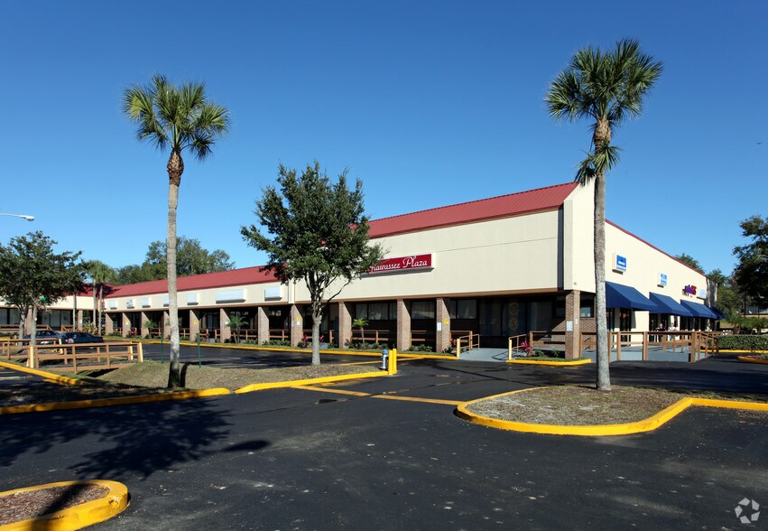 68016925 W Colonial Dr, Orlando, FL, 32818 Property For Lease on