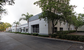 More details for 5900-5975 Cattlemen Ln, Sarasota, FL - Office for Lease