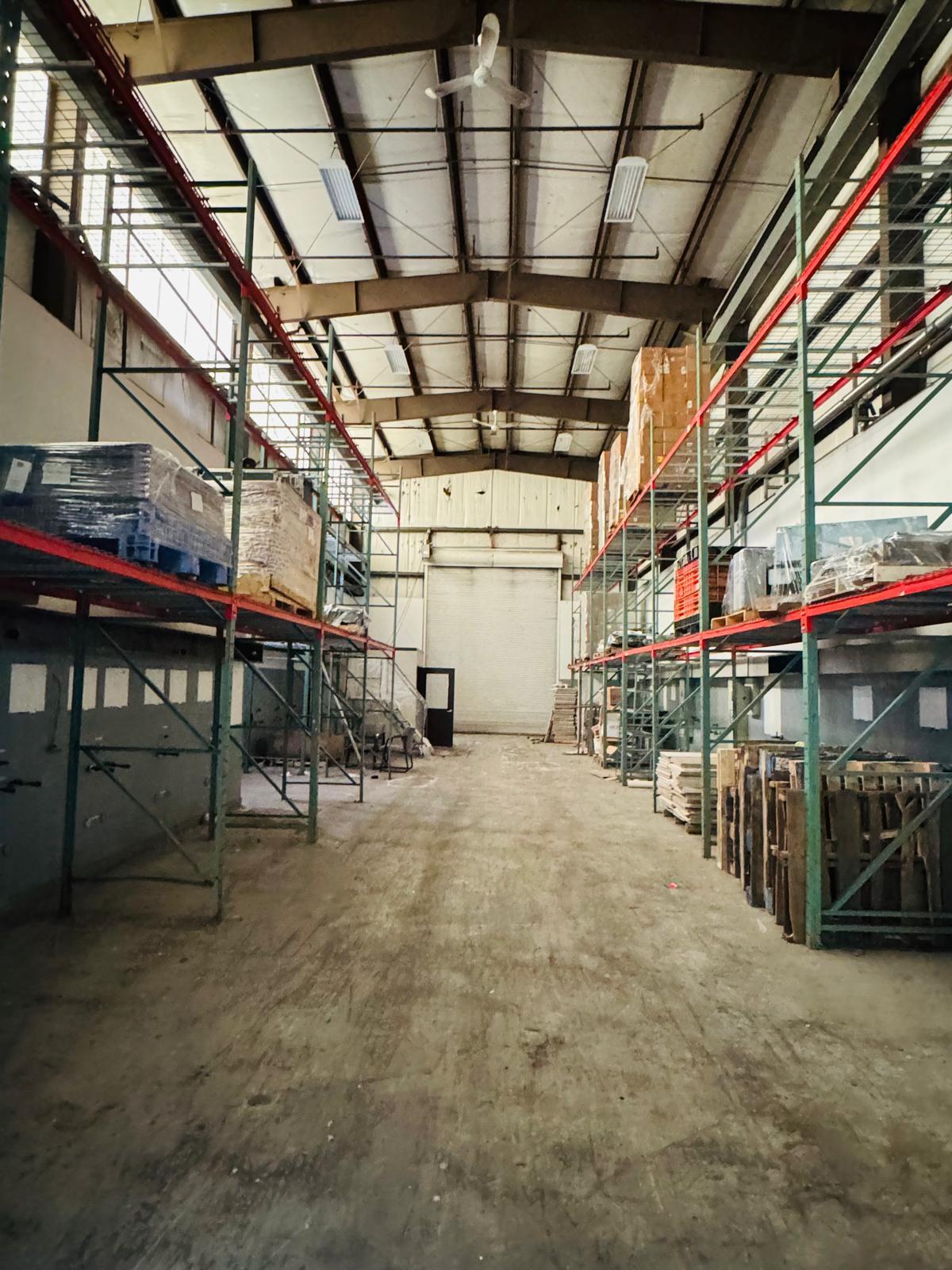 3279 Grand Island Blvd, Grand Island, NY for lease Building Photo- Image 1 of 7