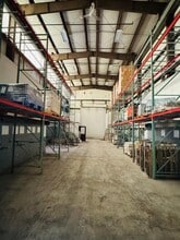 3279 Grand Island Blvd, Grand Island, NY for lease Building Photo- Image 1 of 7