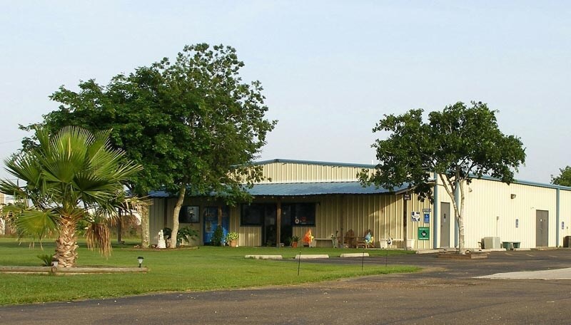 9809 US Highway 59 N, Victoria, TX for sale - Primary Photo - Image 1 of 1