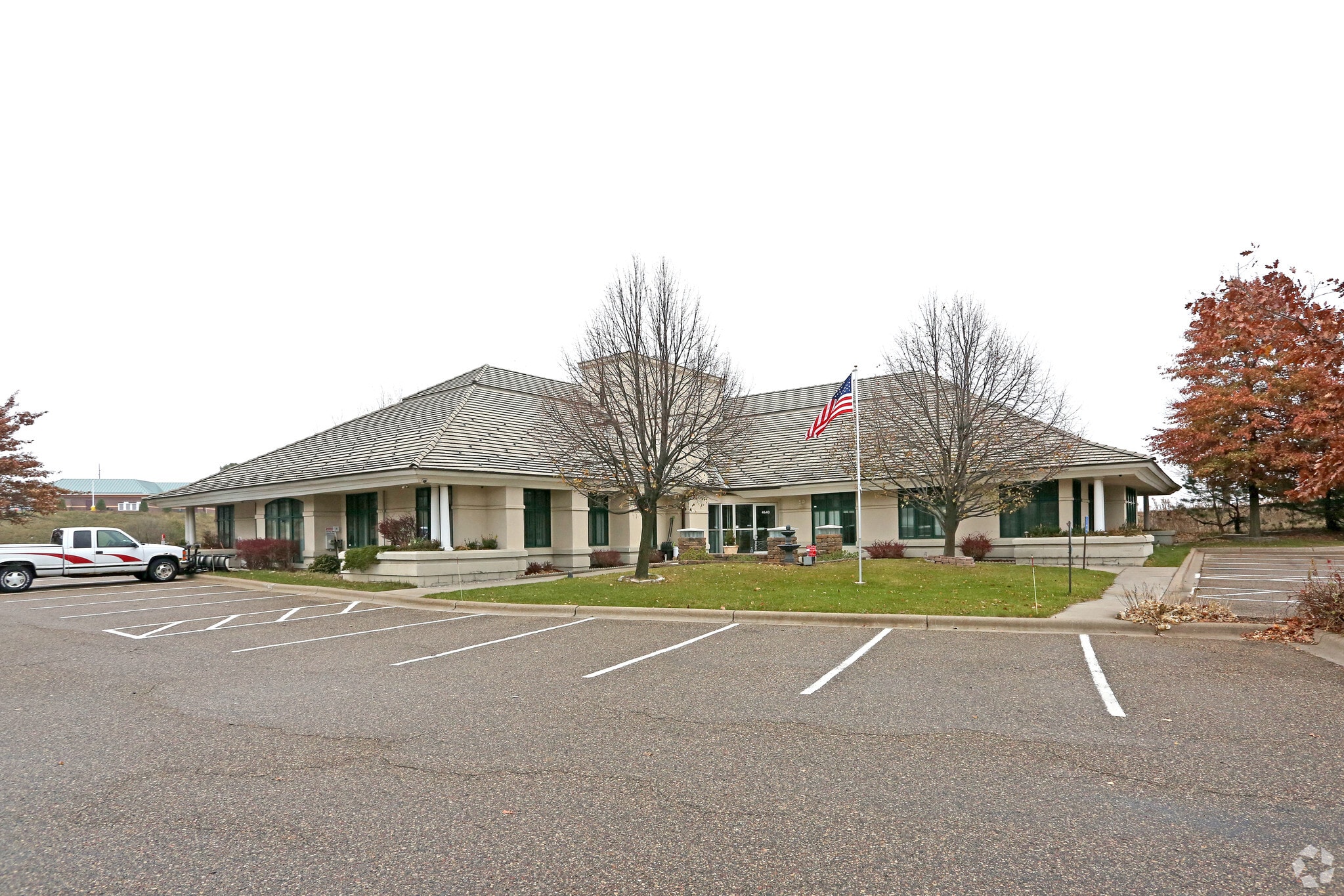 4640 Slater Rd, Eagan, MN for lease Primary Photo- Image 1 of 8