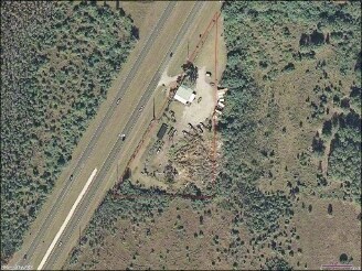 Land in Lutz, FL for sale Primary Photo- Image 1 of 1