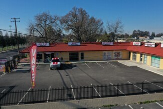 More details for 1415 Rosemarie Ln, Stockton, CA - Retail for Lease