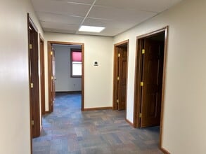 255 Delaware Ave, Buffalo, NY for lease Interior Photo- Image 2 of 5