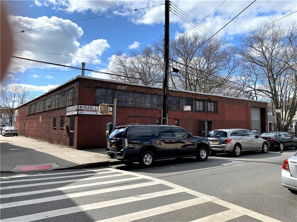23382350 McDonald Ave, Brooklyn, NY 11223