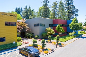 More details for 7412 SW Beaverton Hillsdale Hwy, Portland, OR - Office for Lease