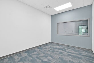 157 Belgium Way, Summerville, SC for lease Building Photo- Image 2 of 14