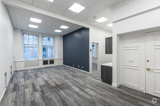 465 California St, San Francisco, CA for lease Interior Photo- Image 2 of 5