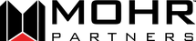 Mohr Partners, Inc.