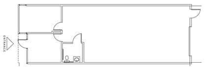 2720 Loker Ave W, Carlsbad, CA for lease Floor Plan- Image 1 of 1