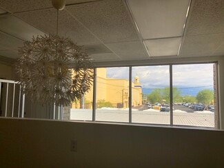 More details for 4614 N 7th St, Phoenix, AZ - Office for Lease
