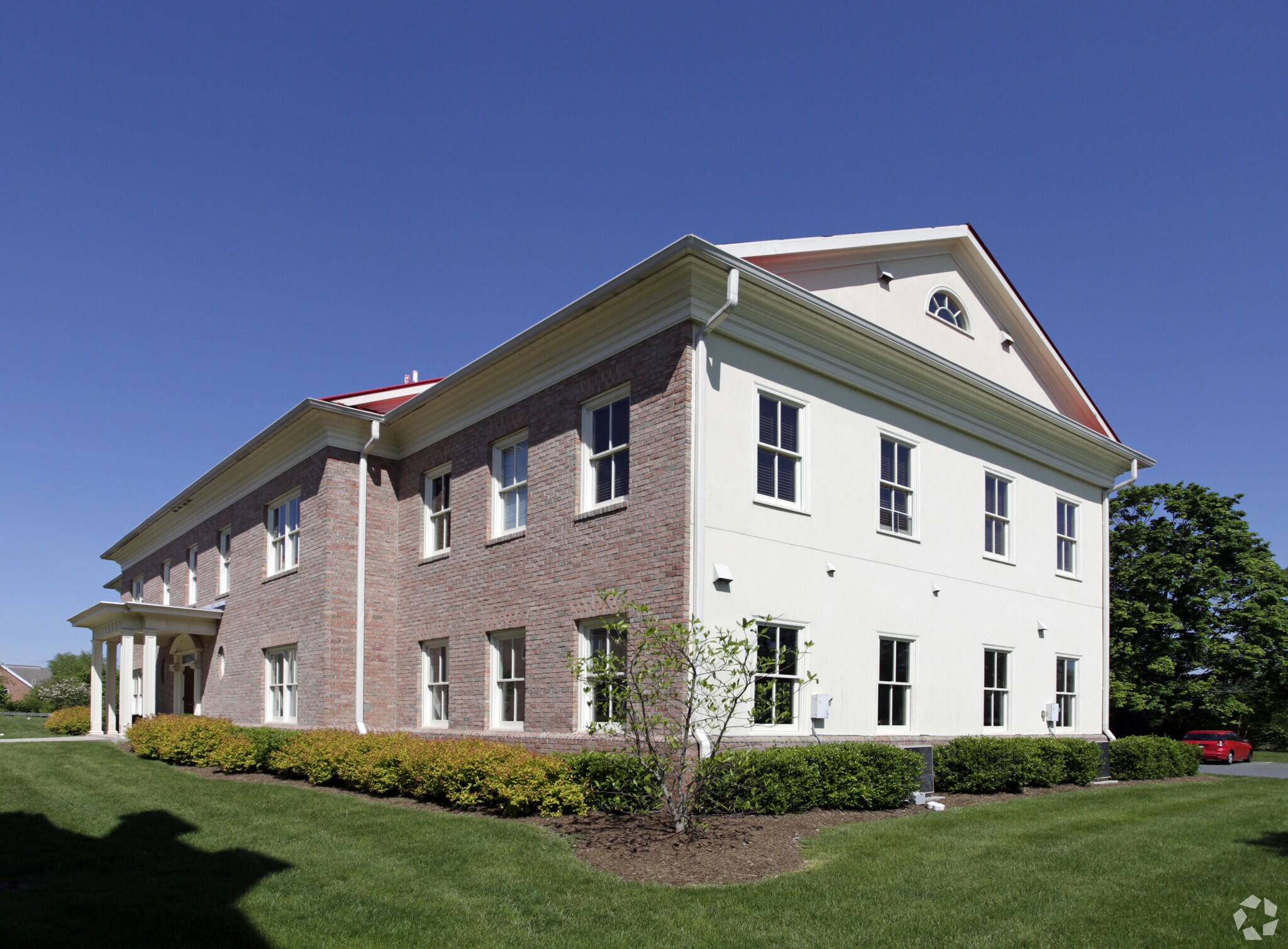 1225 State Route 31, Lebanon, NJ 08833 Bldg B