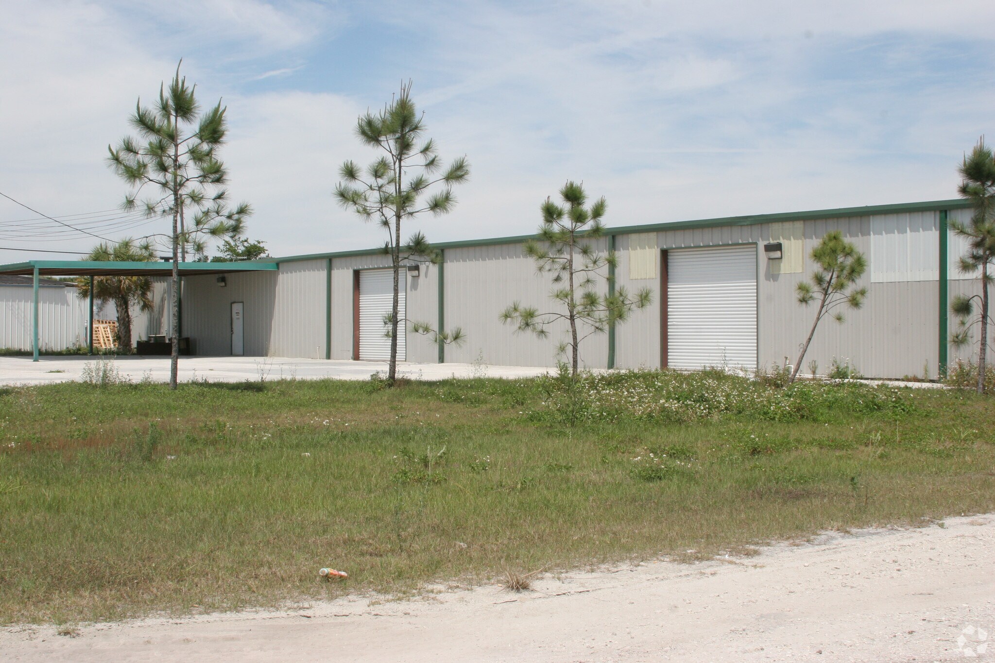 12632 S US Highway 41, Gibsonton, FL for sale Primary Photo- Image 1 of 1
