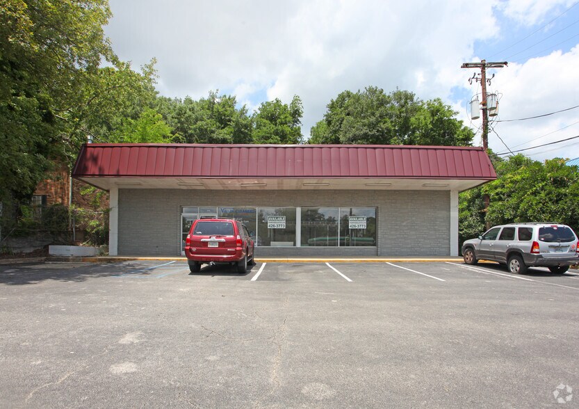 1218 Alford Ave, Hoover, AL 35226