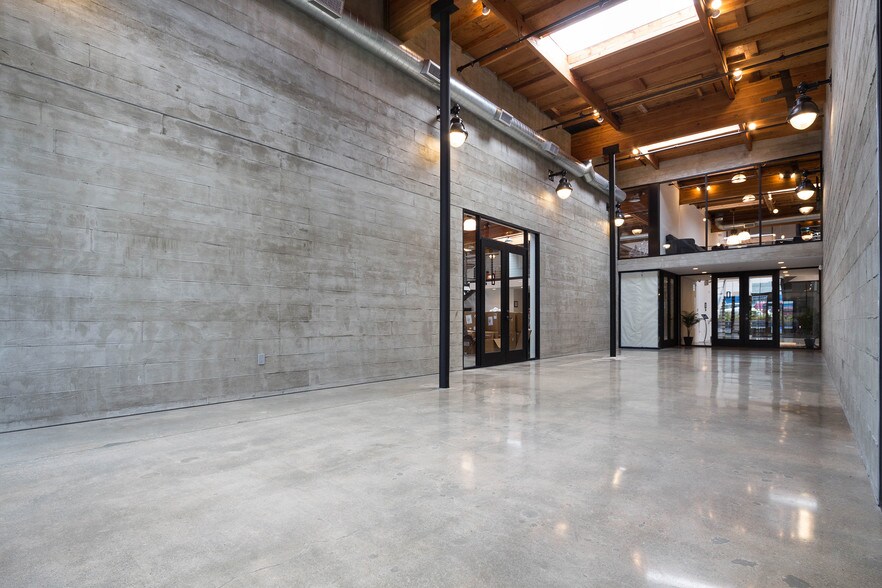 1301 El Segundo Blvd, El Segundo, CA for sale - Other - Image 1 of 1