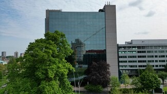 More details for Manor House Dr, Coventry - Office for Lease