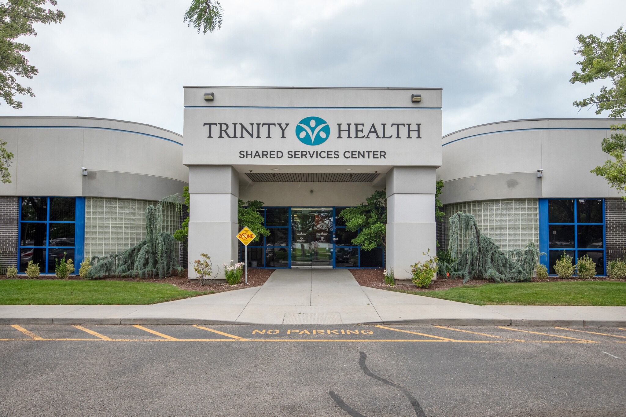 8757 W Emerald St, Boise, ID for sale Building Photo- Image 1 of 1