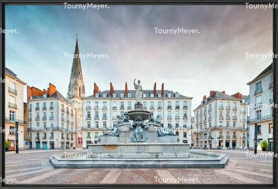 Location Commerce 80 m² - Photo 1