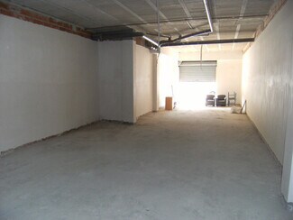 More details for Retail for Sale