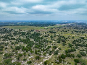 Hwy 71, Horseshoe Bay, TX - AERIAL  map view - Image1