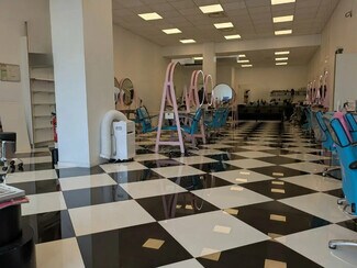 More details for Retail for Lease